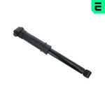 Optimal Arka Amortisör – A3826G / OEM 562100664R