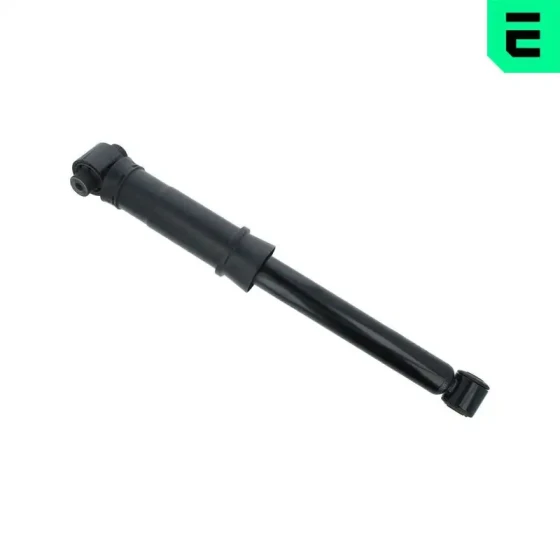 Optimal Arka Amortisör – A3826G / OEM 562100664R ürün görseli
