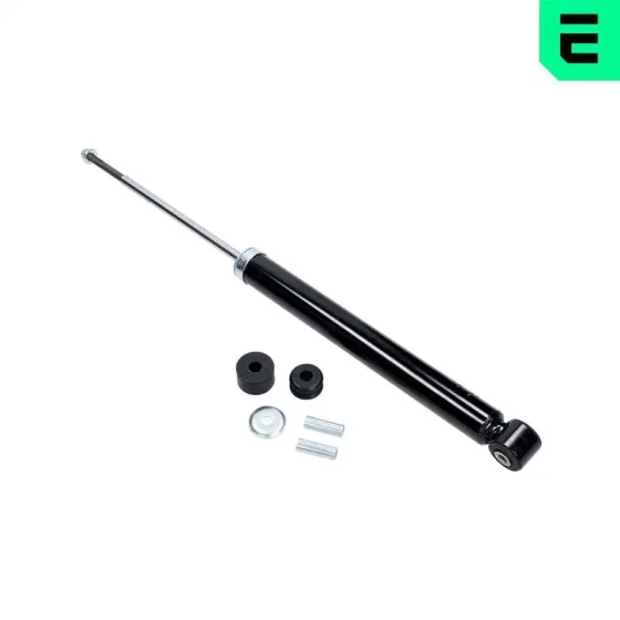 Optimal Arka Amortisör – A3951G / OEM 52610TF0G12 ürün görseli