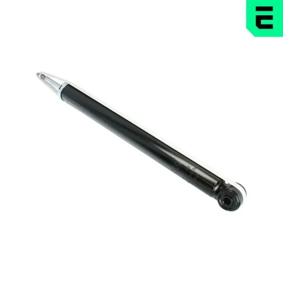 Optimal Arka Amortisör – A5056G ürün görseli
