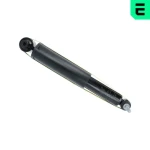 Optimal Arka Amortisör – A5095G / OEM 562100034R