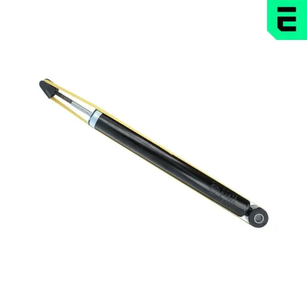 Optimal Arka Amortisör – A5162G / OEM 562105691R