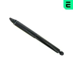 Optimal Arka Amortisör – A5171G / OEM A2113261900