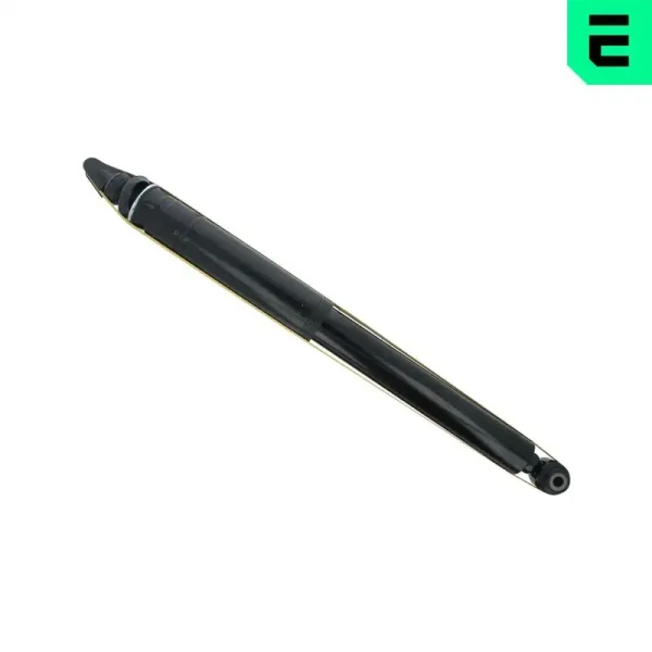 Optimal Arka Amortisör – A5171G / OEM A2113261900