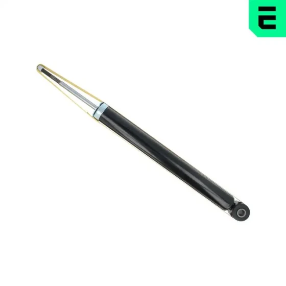 Optimal Arka Amortisör – A5181G / OEM 562107788R ürün görseli