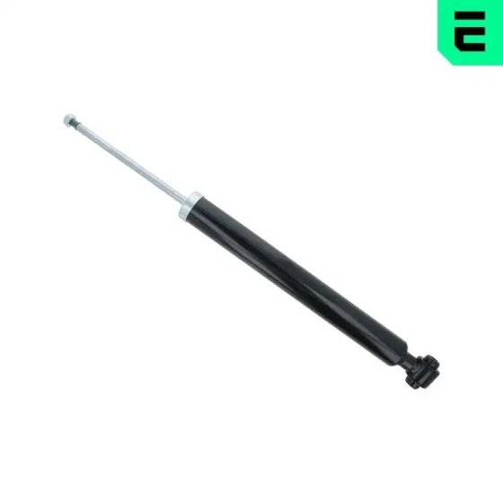 Optimal Arka Amortisör – A5210G ürün görseli