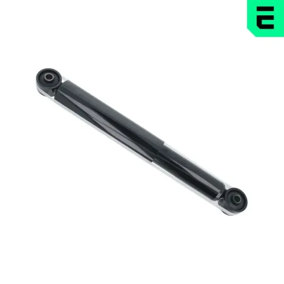 Optimal Arka Amortisör – A68053G / OEM 4170065J00 ürün görseli