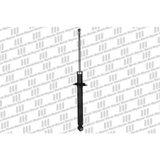 Maysan Arka Amortisör – C7310354 / OEM 7700840056 ürün görseli
