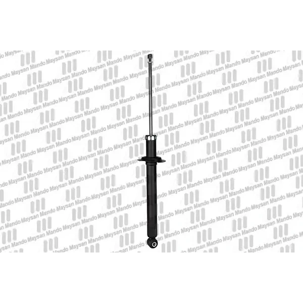 Maysan Arka Amortisör – C7310354 / OEM 7700840056