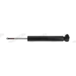 Monroe Arka Amortisör – D4003S / OEM 33521096278