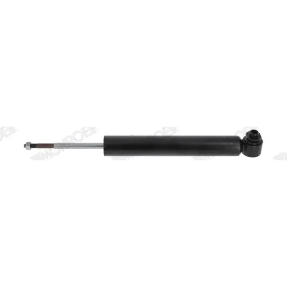 Monroe Arka Amortisör – D4003S / OEM 33521096278 ürün görseli