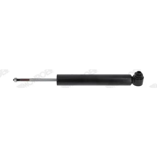 Monroe Arka Amortisör – D4003S / OEM 33521096278