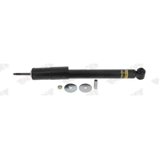 Monroe Arka Amortisör – D7001S / OEM 52610S2H902 ürün görseli