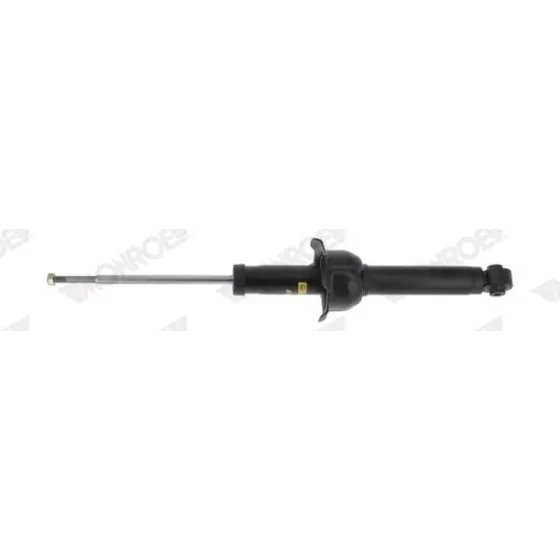Monroe Arka Amortisör – D7006S / OEM 52611S10A01 ürün görseli