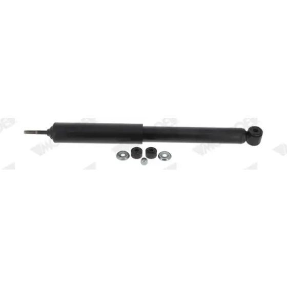 Monroe Arka Amortisör – D7015S / OEM 4170052D01 ürün görseli