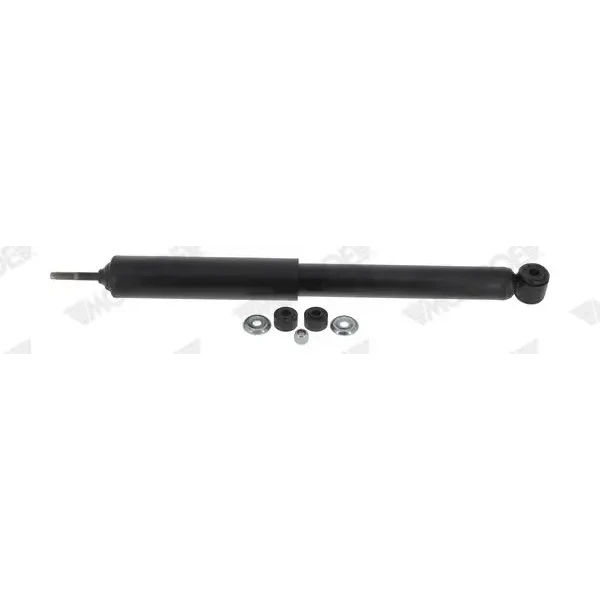 Monroe Arka Amortisör – D7015S / OEM 4170052D01
