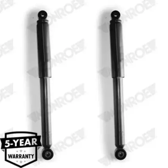 Monroe Arka Amortisör – D7017 / OEM 56200EB30A ürün görseli