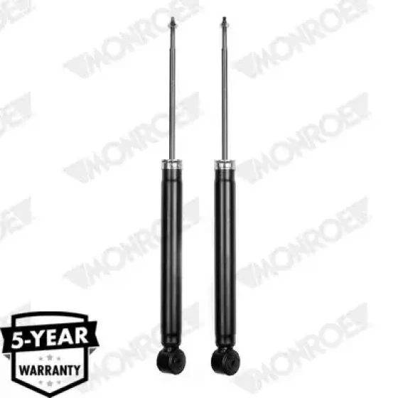 Monroe Arka Amortisör – D7023 / OEM 562105955R ürün görseli