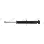 Monroe Arka Amortisör – D8072S / OEM 7L6513029E
