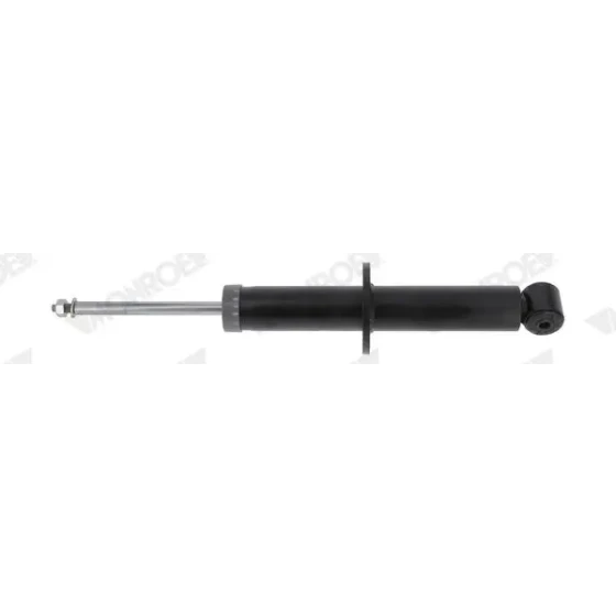 Monroe Arka Amortisör – D8072S / OEM 7L6513029E ürün görseli