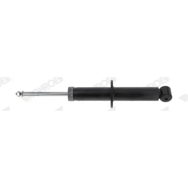 Monroe Arka Amortisör – D8072S / OEM 7L6513029E