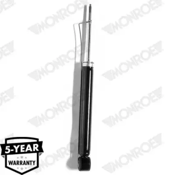 Monroe Arka Amortisör – G1067 ürün görseli