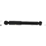 Monroe Arka Amortisör – G1083