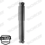 Monroe Arka Amortisör – G1084 / OEM 96424027