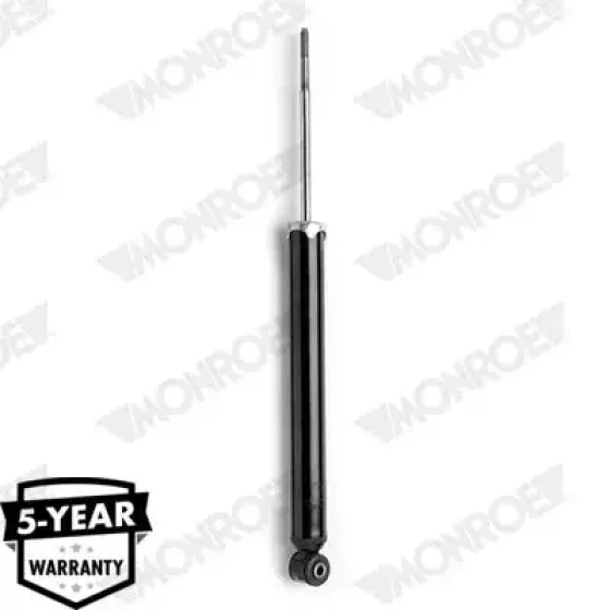 Monroe Arka Amortisör – G1098 ürün görseli