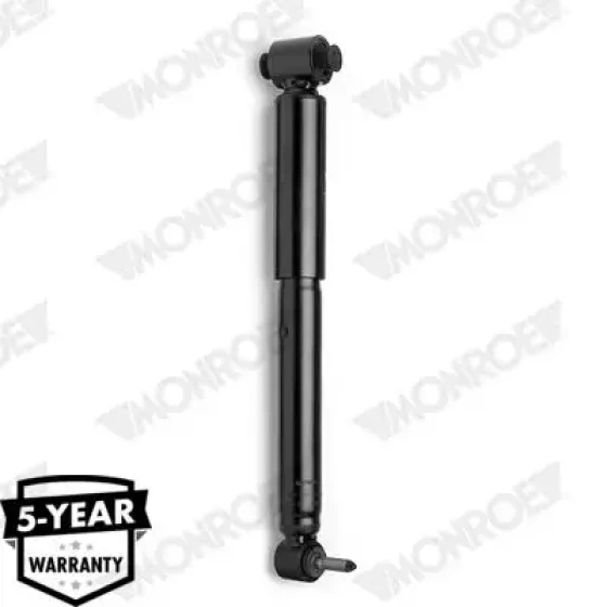 Monroe Arka Amortisör – G1108A ürün görseli