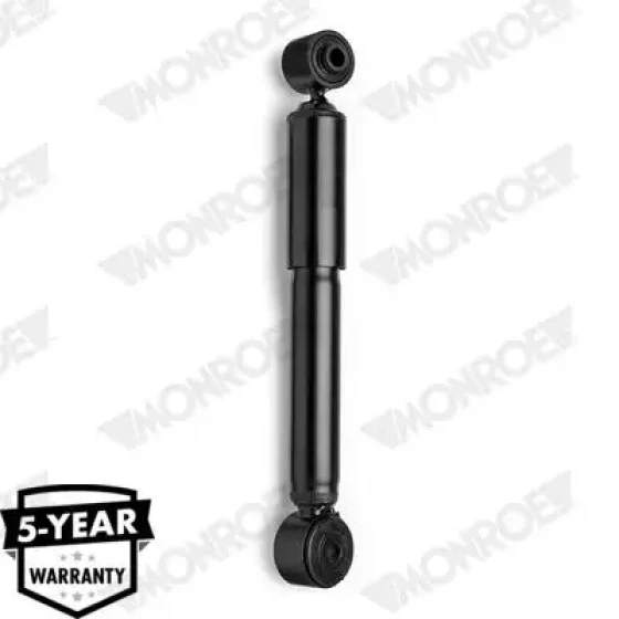 Monroe Arka Amortisör – G1117 / OEM 5206QR ürün görseli