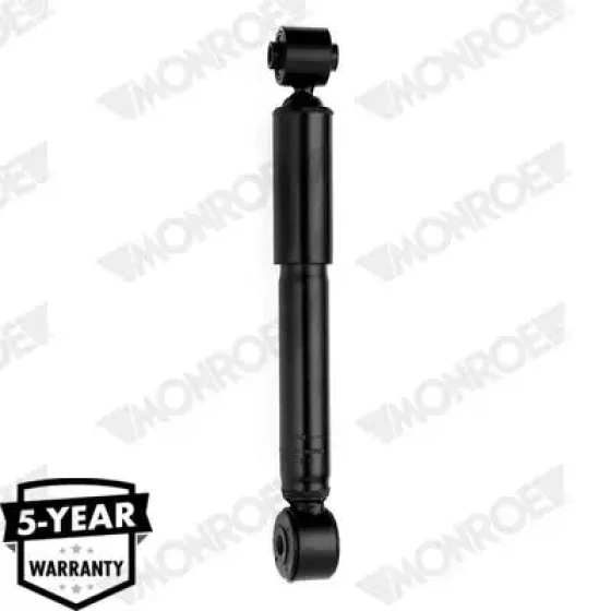 Monroe Arka Amortisör – G1118 / OEM 5206RP ürün görseli