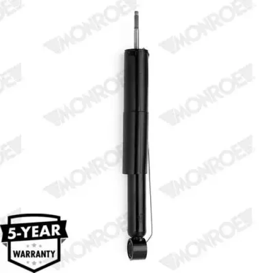 Monroe Arka Amortisör – G1120 / OEM 4180063J52 ürün görseli