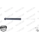 Monroe Arka Amortisör – G1131 / OEM 4180062J01