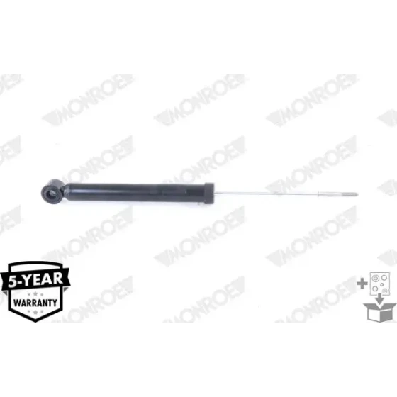 Monroe Arka Amortisör – G1131 / OEM 4180062J01 ürün görseli