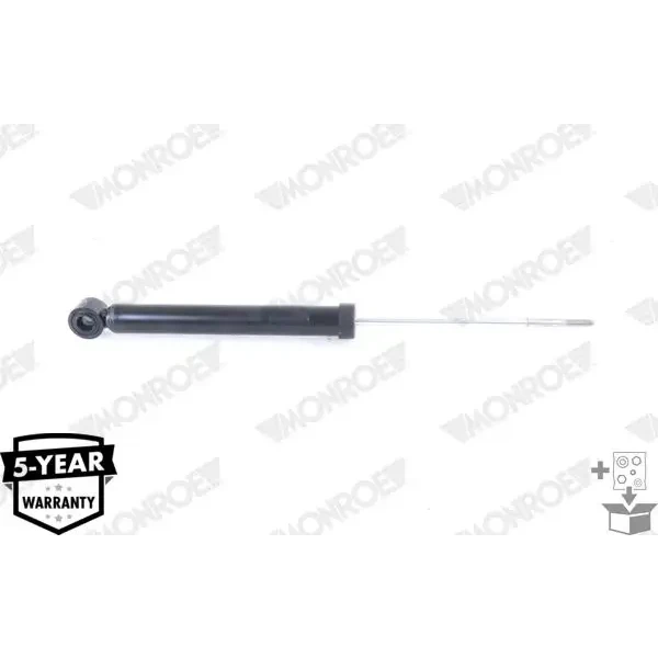 Monroe Arka Amortisör – G1131 / OEM 4180062J01