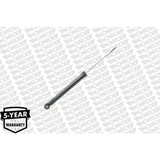 Monroe Arka Amortisör – G1147 ürün görseli