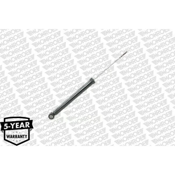 Monroe Arka Amortisör – G1147