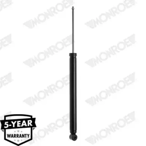 Monroe Arka Amortisör – G1167 / OEM BHB628910 ürün görseli