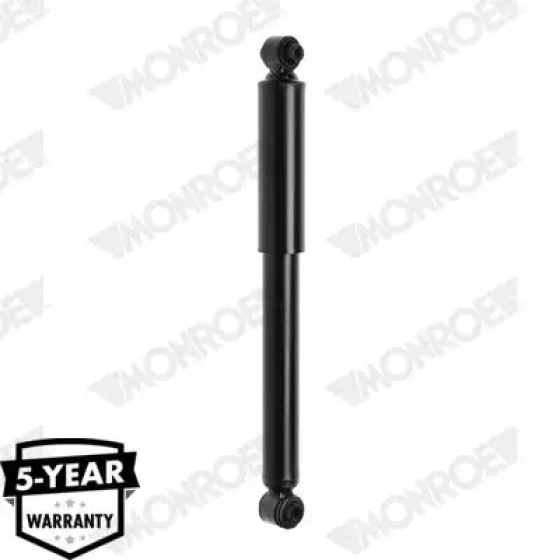 Monroe Arka Amortisör – G1168 ürün görseli