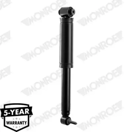 Monroe Arka Amortisör – G1182A / OEM 562108593R ürün görseli