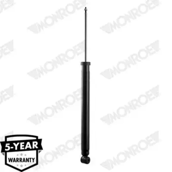 Monroe Arka Amortisör – G1219 ürün görseli