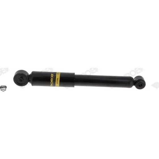 Monroe Arka Amortisör – G1336 / OEM 50705413 ürün görseli