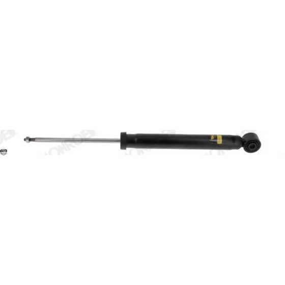 Monroe Arka Amortisör – G1342 / OEM 1T0513029L ürün görseli