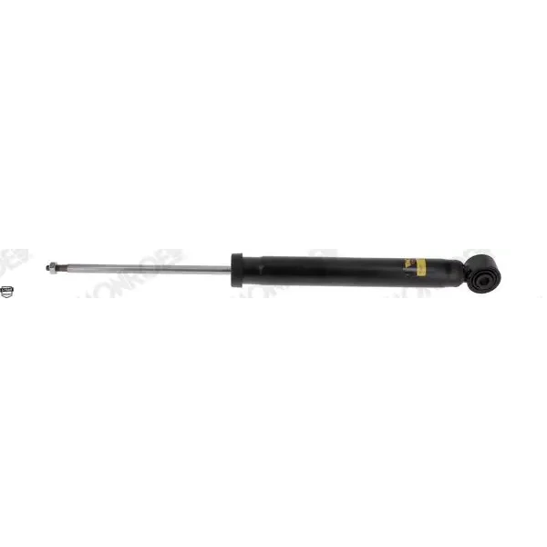 Monroe Arka Amortisör – G1342 / OEM 1T0513029L