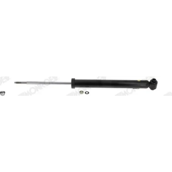 Monroe Arka Amortisör – G1350 / OEM 55310C8300 ürün görseli