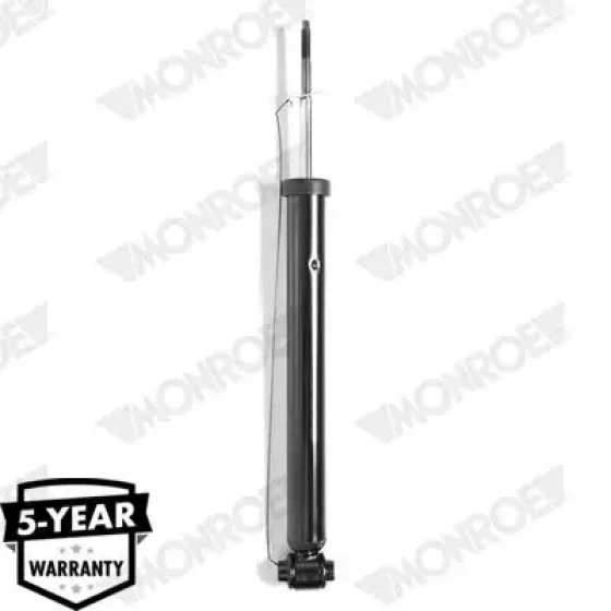 Monroe Arka Amortisör – G21659 / OEM 553101C500 ürün görseli