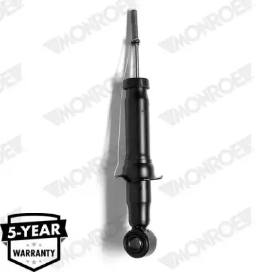 Monroe Arka Amortisör – G21660 ürün görseli