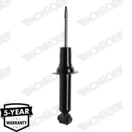 Monroe Arka Amortisör – G2215 / OEM 5206PL ürün görseli