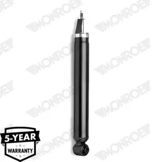 Monroe Arka Amortisör – G2217 ürün görseli